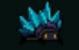 Soul Knight mounts and armors